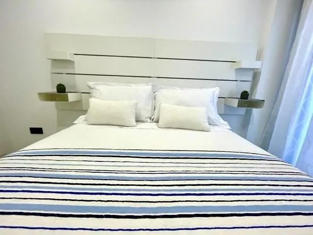 Gatu Premium Alma Marinera, Preferente Mayores De 25 Anos Y Familias