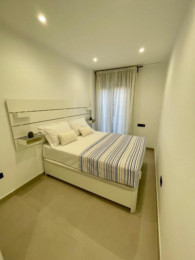 Gatu Premium Alma Marinera, Preferente Mayores De 25 Anos Y Familias Apartament *