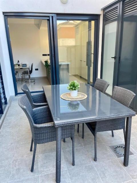 Gatu Premium Alma Marinera, Preferente Mayores De 25 Anos Y Familias Apartament