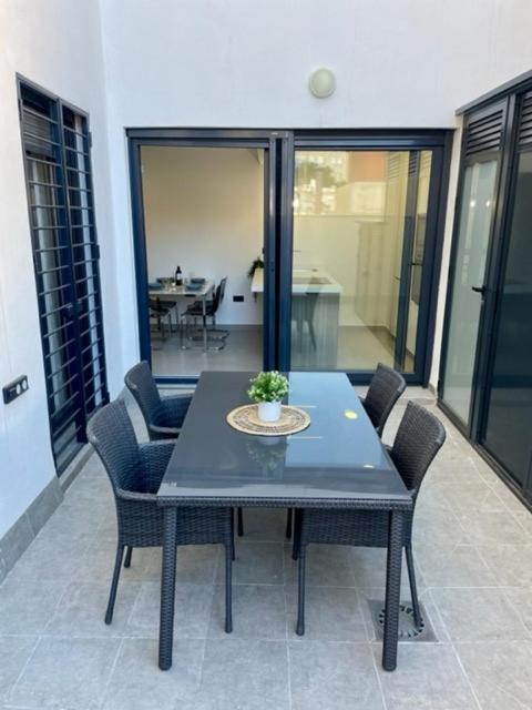 Apartament Gatu Premium Alma Marinera, Preferente Mayores De 25 Anos Y Familias