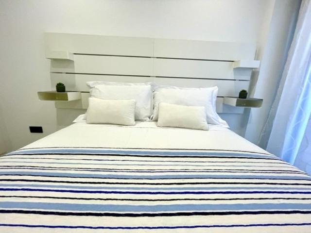 Gatu Premium Alma Marinera, Preferente Mayores De 25 Anos Y Familias * Kadyks